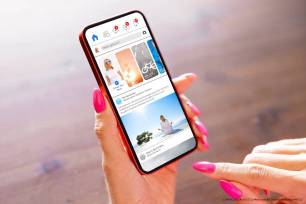 PINTEREST POUR LES BLOGUEURS : LE GUIDE POUR BOOSTER SON TRAFIC 5 Intégrer Pinterest