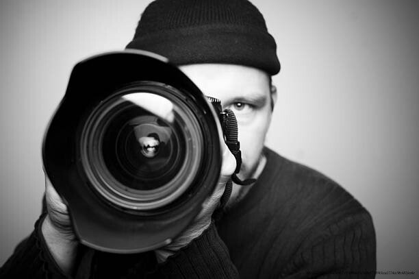 COMPRENDRE L'OUVERTURE ET LA VITESSE D'OBTURATION EN PHOTOGRAPHIE 2 L'importance de l'ouverture en photographie