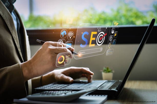 SEO LOCAL : COMMENT ATTIRER LES CLIENTS DE SA PROPRE RÉGION 4 Création de Contenu Localisé