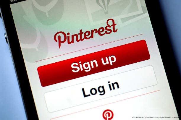 PINTEREST POUR LES BLOGUEURS : LE GUIDE POUR BOOSTER SON TRAFIC 2 Pinterest pour les blogueurs