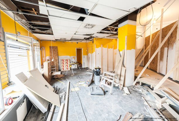 GENTRIFICATION : QUAND LES VILLES CHASSENT LEURS PROPRES HABITANTS 5 L'avenir de la gentrification