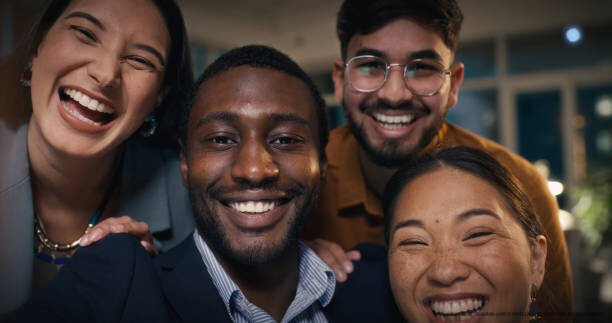 COMMENT LES JEUNES D'AUJOURD'HUI CONSTRUISENT LE MONDE DE DEMAIN 6 résolution des problèmes contemporains