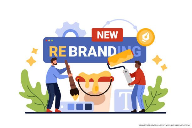 REBRANDING : QUAND ET COMMENT CHANGER L'IDENTITÉ VISUELLE DE SON SITE 6 renforçant la valeur de la marque