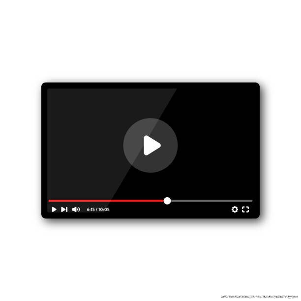 RÉDIGER UNE DESCRIPTION DE VIDÉO OPTIMISÉE POUR LE RÉFÉRENCEMENT 2 Rédiger une description de vidéo