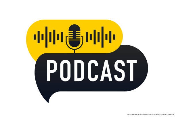 CRÉER UN PODCAST DE A À Z : MATÉRIEL, HÉBERGEMENT ET DIFFUSION 6 pourraient séduire vos abonnés actuels.
