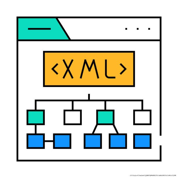 SITEMAP XML : LE GUIDE ULTIME POUR UNE TRANSMISSION SANS ERREUR 2 sitemap XML