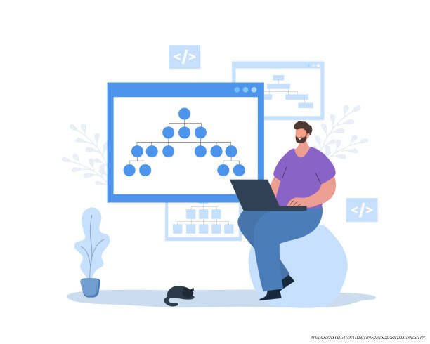SITEMAP XML : LE GUIDE ULTIME POUR UNE TRANSMISSION SANS ERREUR 4 Soumission de votre Sitemap XML aux moteurs de recherche