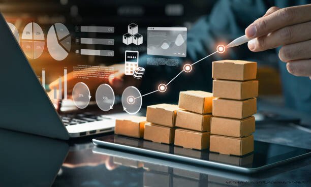 COMMENT RÉDIGER DES FICHES PRODUITS QUI CONVERTISSENT À COUP SÛR 5 Analyser et tester pour améliorer vos fiches produits