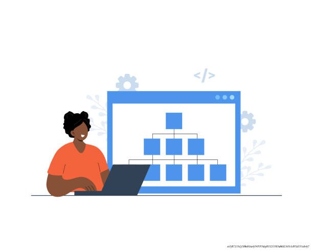 SITEMAP XML : LE GUIDE ULTIME POUR UNE TRANSMISSION SANS ERREUR 3 Les éléments d'un Sitemap XML