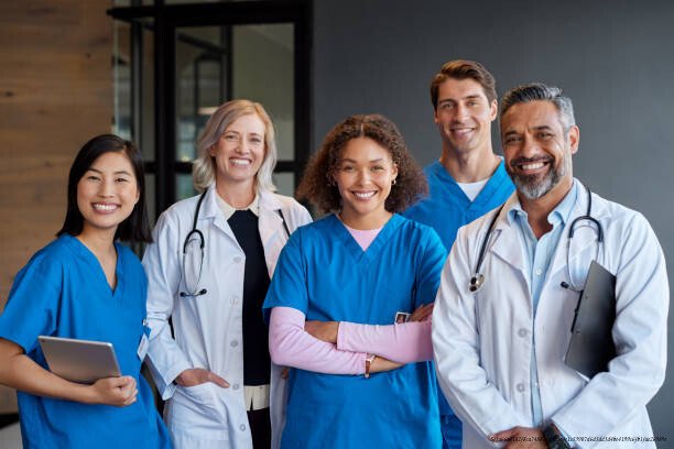 LE VRAI DANGER DU SEL : CE QUE VOTRE MÉDECIN NE VOUS DIT PAS TOUJOURS 5 Le point de vue des professionnels de santé sur le sel