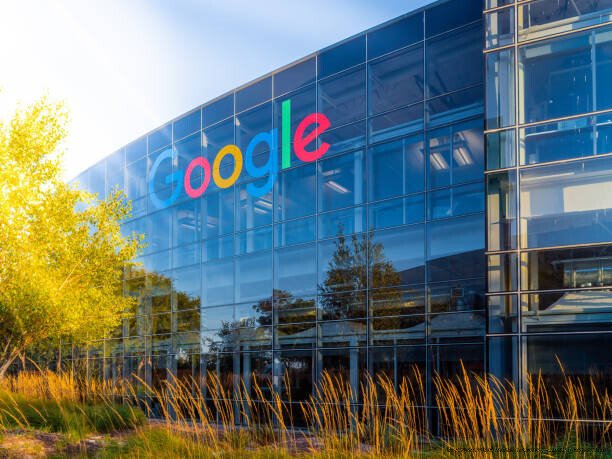 COMMENT LES MULTINATIONALES CONTRÔLENT PLUS QUE CERTAINS GOUVERNEMENTS 5 Les solutions possibles : comment rétablir l'équilibre