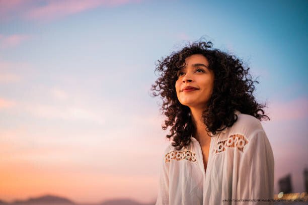 GRATITUDE : LA PRATIQUE SIMPLE QUI CHANGE CHIMIQUEMENT VOTRE CERVEAU 2 gratitude