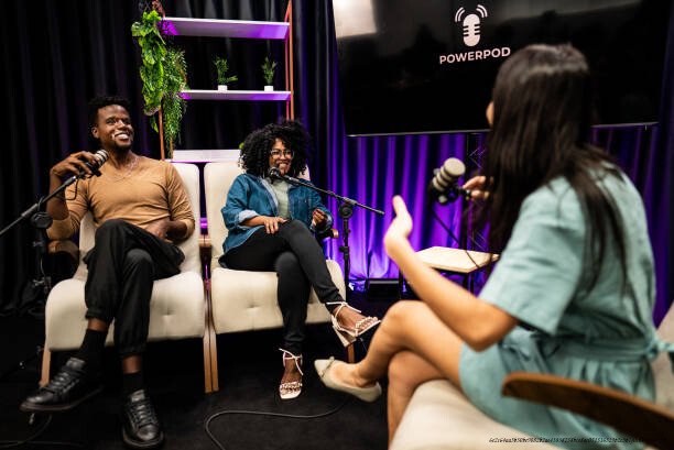 PODCAST : LE MÉDIA QUI A TOUT CHANGÉ DANS LA FAÇON DE CONSOMMER L'INFO 4 Le rôle des plateformes de diffusion de podcasts
