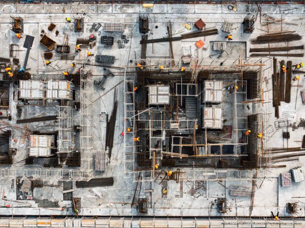 GENTRIFICATION : QUAND LES VILLES CHASSENT LEURS PROPRES HABITANTS