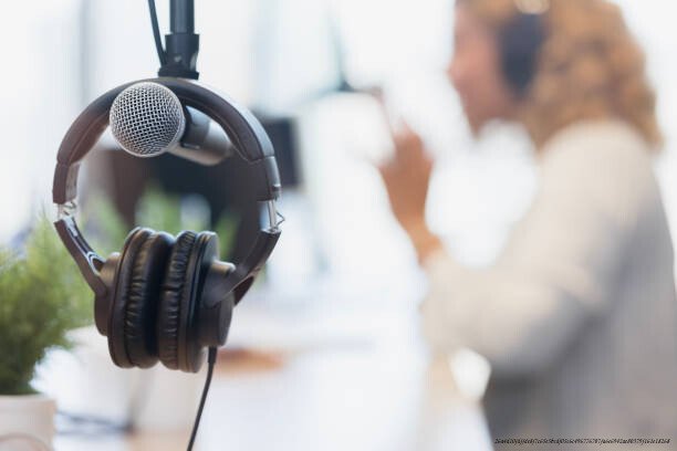 CRÉER UN PODCAST DE A À Z : MATÉRIEL, HÉBERGEMENT ET DIFFUSION 3 Élaborer le Contenu de Votre Podcast