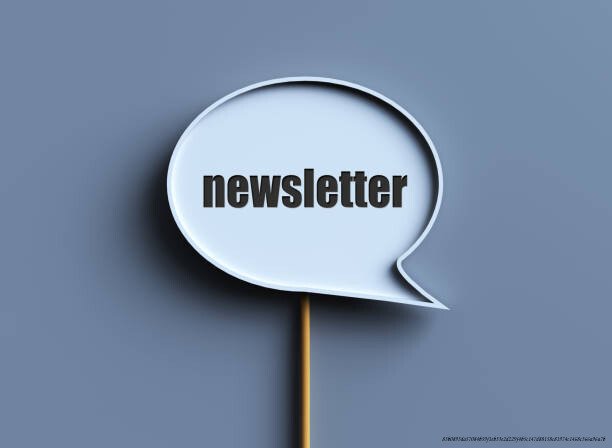 LANCER SA NEWSLETTER : STRATÉGIES POUR ACQUÉRIR SES 100 PREMIERS ABONNÉS 🔥