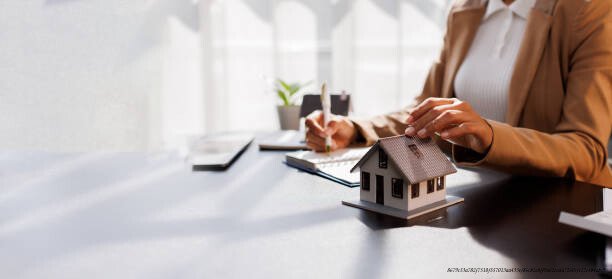 LOGEMENT : POURQUOI IL EST DEVENU IMPOSSIBLE POUR LES JEUNES D'ACHETER 4 L’impact des politiques publiques