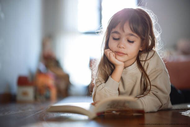 POURQUOI LES ENFANTS QUI LISENT BEAUCOUP DEVIENNENT DES ADULTES PLUS ÉQUILIBRÉS 5 Conclusion et appels à l'action pour promouvoir la lecture