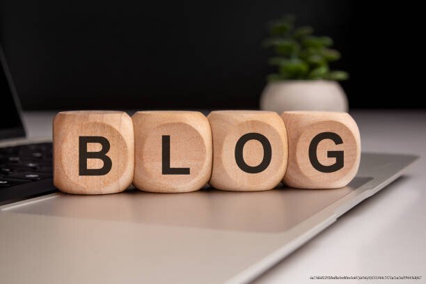COMMENT RECYCLER UN ARTICLE DE BLOG EN 5 POSTS DE RÉSEAUX SOCIAUX 5 Analyser les résultats de vos publications