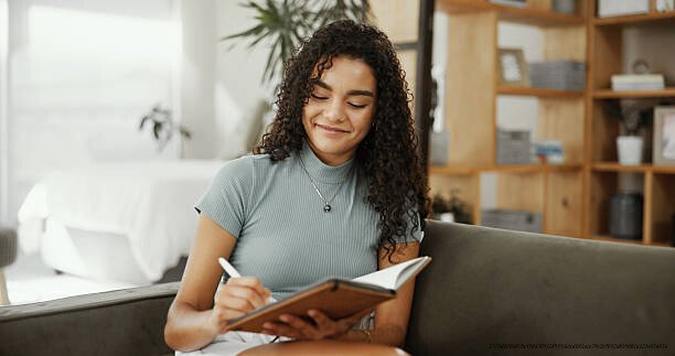 GRATITUDE : LA PRATIQUE SIMPLE QUI CHANGE CHIMIQUEMENT VOTRE CERVEAU 3 Comment pratiquer la gratitude au quotidien