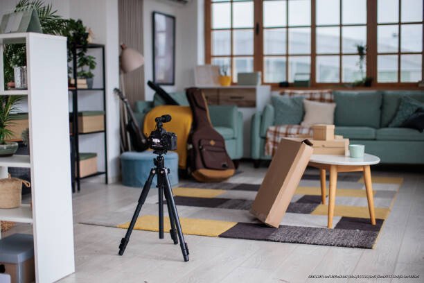 RÉUSSIR SES PHOTOS DE PRODUITS AVEC UN SIMPLE SMARTPHONE