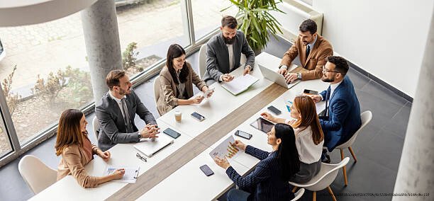 LE TRAVAIL EN 2050 : SEMAINE DE 3 JOURS ET REVENU UNIVERSEL 6 population future
