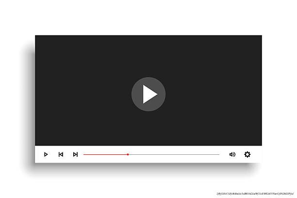 RÉDIGER UNE DESCRIPTION DE VIDÉO OPTIMISÉE POUR LE RÉFÉRENCEMENT 5 Analyse des performances de votre description
