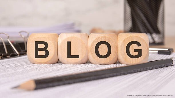 RECHERCHE DE MOTS-CLÉS : COMMENT TROUVER DES OPPORTUNITÉS FAIBLE CONCURRENCE 6 suivez régulièrement