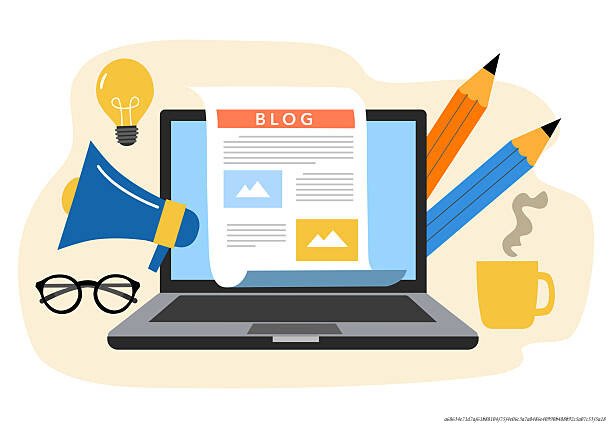 RECHERCHE DE MOTS-CLÉS : COMMENT TROUVER DES OPPORTUNITÉS FAIBLE CONCURRENCE 5 Études de cas : succès avec des mots-clés à faible concurrence