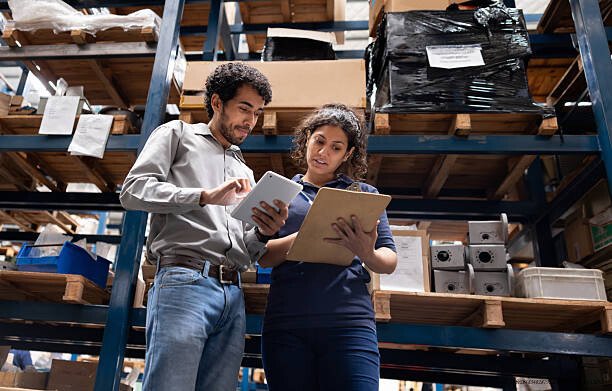 COMMENT RÉDIGER DES FICHES PRODUITS QUI CONVERTISSENT À COUP SÛR 3 Rédiger des descriptions accrocheuses