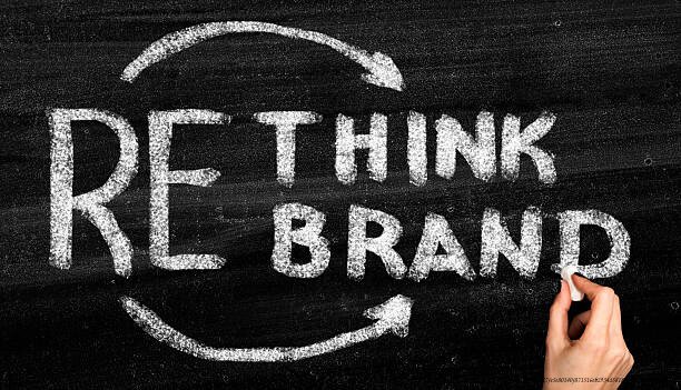 REBRANDING : QUAND ET COMMENT CHANGER L'IDENTITÉ VISUELLE DE SON SITE 5 Mesurer l'Impact du Rebranding