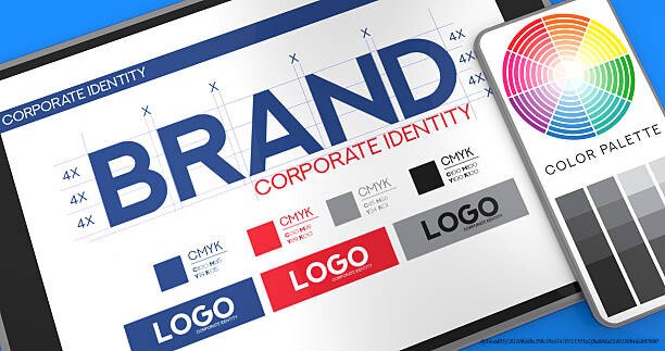 REBRANDING : QUAND ET COMMENT CHANGER L'IDENTITÉ VISUELLE DE SON SITE 2 rebranding