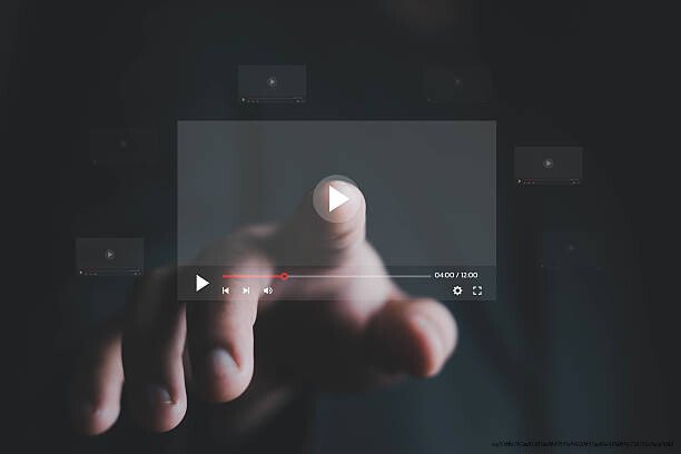 RÉDIGER UNE DESCRIPTION DE VIDÉO OPTIMISÉE POUR LE RÉFÉRENCEMENT 3 Recherche de mots-clés pertinents