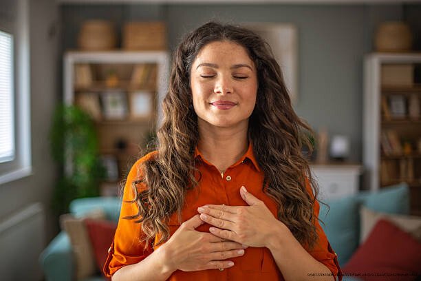 GRATITUDE : LA PRATIQUE SIMPLE QUI CHANGE CHIMIQUEMENT VOTRE CERVEAU 5 Témoignages de ceux qui ont pratiqué la gratitude