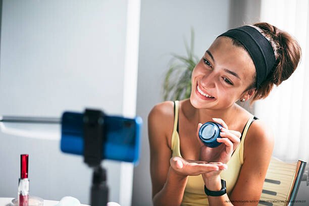 COMMENT COLLABORER AVEC DES MICRO-INFLUENCEURS SANS GROS BUDGET 6 conclusion, la collaboration