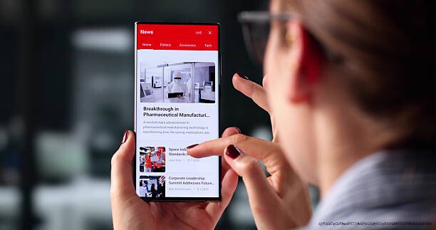 LANCER SA NEWSLETTER : STRATÉGIES POUR ACQUÉRIR SES 100 PREMIERS ABONNÉS 5 Analyser et ajuster votre stratégie
