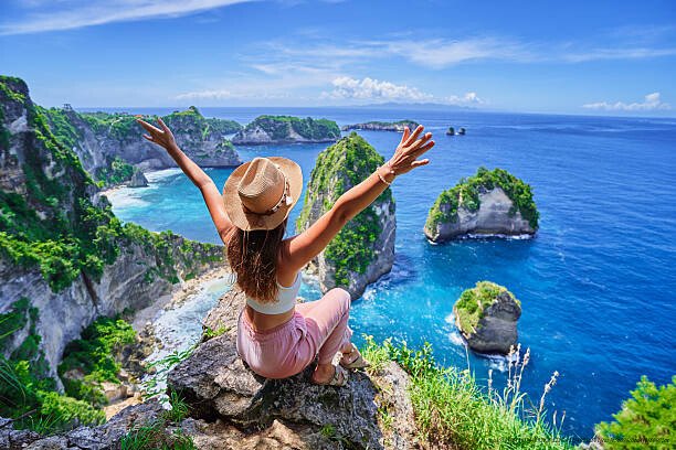 COMMENT VOYAGER MOINS CHER QUE VOUS NE LE PENSEZ DANS LE MONDE ENTIER 2 Voyager moins cher