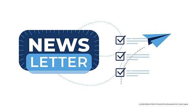 LANCER SA NEWSLETTER : STRATÉGIES POUR ACQUÉRIR SES 100 PREMIERS ABONNÉS 6 adoptant ces stratégies,