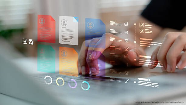 L'IMPORTANCE DES DONNÉES STRUCTURÉES (SCHEMA.ORG) POUR L'AFFICHAGE WEB 5 Le succès des marques grâce