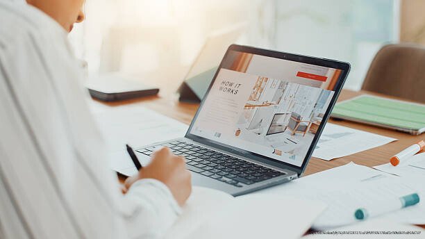COMMENT RECYCLER UN ARTICLE DE BLOG EN 5 POSTS DE RÉSEAUX SOCIAUX 🔥