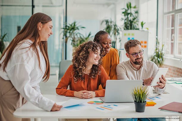 COMMENT TROUVER DES CLIENTS QUAND ON DÉMARRE DE ZÉRO