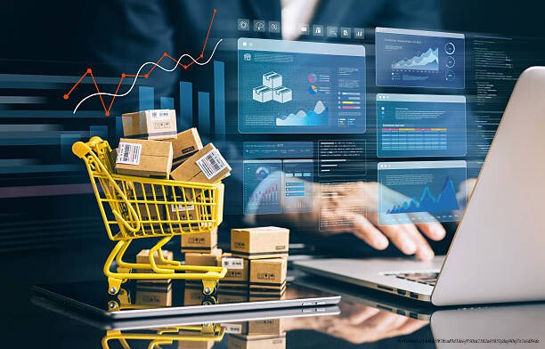 COMMENT RÉDIGER DES FICHES PRODUITS QUI CONVERTISSENT À COUP SÛR 6 influencer la décision d'achat