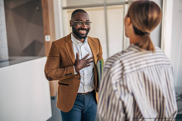 GRATITUDE : LA PRATIQUE SIMPLE QUI CHANGE CHIMIQUEMENT VOTRE CERVEAU 4 Les impacts de la gratitude sur les relations