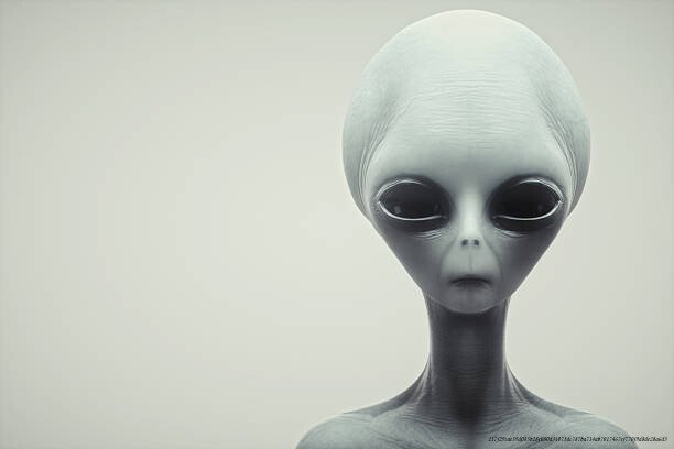 LES SECRETS DE LA VIE EXTRATERRESTRE 🔥
