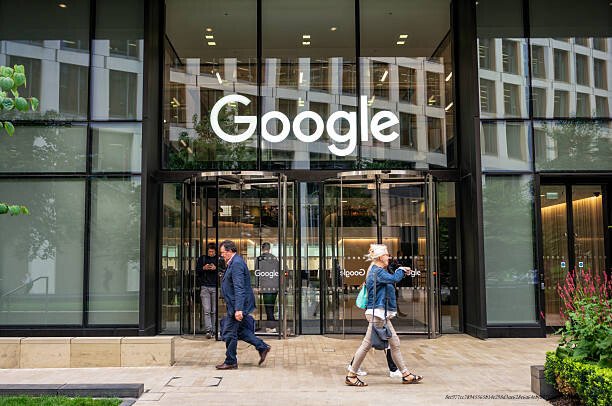 COMMENT LES MULTINATIONALES CONTRÔLENT PLUS QUE CERTAINS GOUVERNEMENTS 6 d’assurer un meilleur équilibre