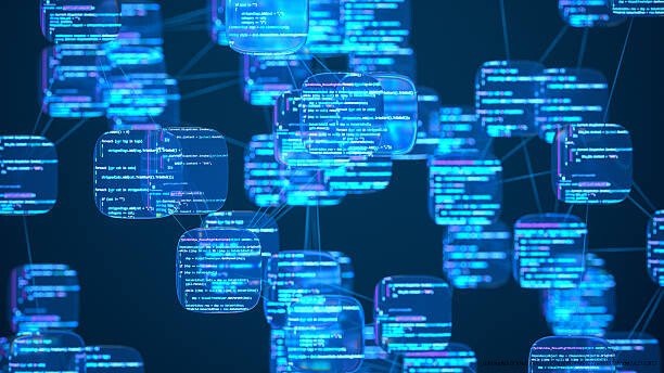 L'IMPORTANCE DES DONNÉES STRUCTURÉES (SCHEMA.ORG) POUR L'AFFICHAGE WEB 4 courantes lors de l'utilisation des données structurées