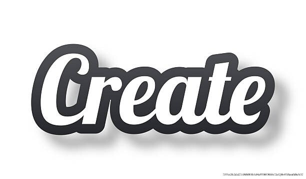 LES LOGOS RESPONSIFS : ADAPTER SON LOGO POUR LES ÉCRANS MOBILES 5 L'impact d’un logo responsif sur