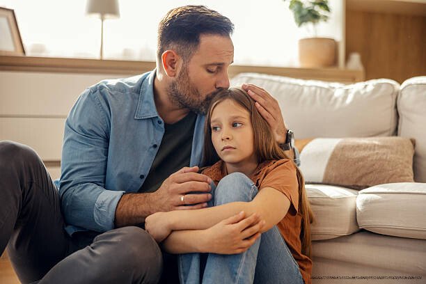 COMMENT AIDER SON ENFANT À RÉUSSIR SANS LUI METTRE UNE PRESSION DESTRUCTRICE 4 Favoriser l’autonomie par la prise de décision