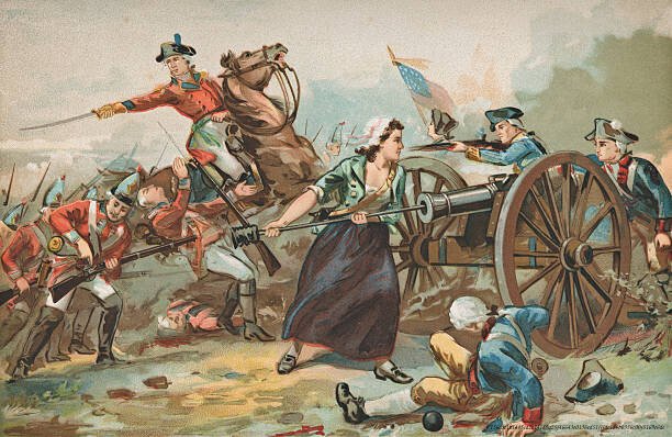 RÉVOLUTIONS MONDIALES : CE QUI POUSSE UN PEUPLE À SE SOULEVER 6 En somme, le paysage révolutionnaire