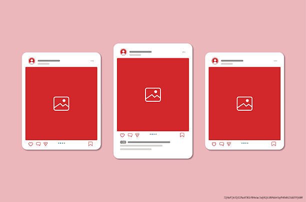 ALGORITHME INSTAGRAM : COMMENT FONCTIONNE LA VISIBILITÉ